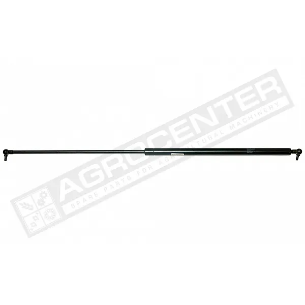 795395 Амортизатор газовий L1127-1000N (CA6143TT) Stabilus - 1
