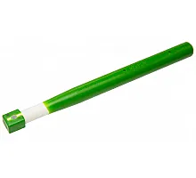 H205318 John Deere header auger finger