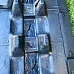 180*72*37 Tagex rubber track - 9