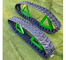 180*72*37 Tagex rubber track