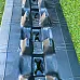 180*72*39 Tagex rubber track - 6