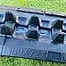 180*72*39 Tagex rubber track - 7