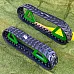 180*72*39 Tagex rubber track - 5