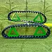 180*72*39 Tagex rubber track - 3