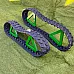 180x72x40 Tagex rubber track - 4