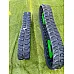 180*72*40 Гусеница резиновая Tagex - 3
