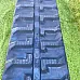 230*72*43 Tagex rubber track - 6
