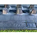 230*72*43 Tagex rubber track - 3