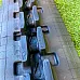 230*96*33 Tagex rubber track - 5