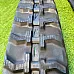 230*96*33 Tagex rubber track - 2