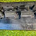 230*96*36 Tagex rubber track - 5
