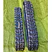 230*96*36 Tagex rubber track - 7
