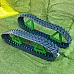 250*72*45 Гусеница резиновая Tagex - 5