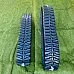 250x72x45 Tagex rubber track - 2