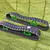 300*52.5*80 N Tagex rubber track - 9