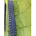 300*52.5*80 N Гусеница резиновая Tagex - 8