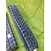 300*52.5*80 N Гусеница резиновая Tagex - 11