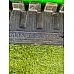 300*52.5*80 N Гусеница резиновая Tagex - 10