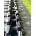 300*52.5*80 N Tagex rubber track - 5
