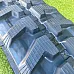 300*52.5*80 N Tagex rubber track - 6