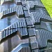 300*52.5*80 N Tagex rubber track - 4
