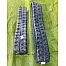 300*52.5*80 N Tagex rubber track - 7