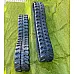 300*52.5*78 W Гусеница резиновая Tagex - 5