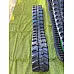 300*52.5*78 W Tagex Rubber Track - 8