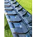 300*52.5*80 K Гусеница резиновая Tagex - 5