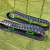 300x52.5x80 K Tagex Rubber Track - 1