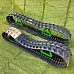 300x52.5x84W Tagex Rubber Track - 2