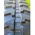 300*52.5*84 W Гусениця гумова Tagex - 6