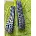 300x52.5x84W Tagex Rubber Track - 4