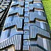 300*52.5*86 N Tagex rubber track - 5