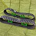 300*53*84 K Tagex rubber track - 6