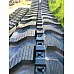 300*53*84 K Tagex rubber track - 2