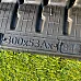 300*53*84 K Tagex rubber track - 5