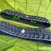 400*72.5*74 K Tagex Rubber Track - 2