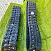 400*72.5*74 N Tagex rubber track - 7