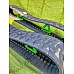 400*72.5*74 N Tagex rubber track - 3