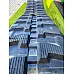400*72.5*74 N Гусениця гумова Tagex - 6
