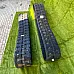 400*72.5*74 N Tagex rubber track - 1