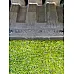 400*72.5*74 W Tagex Rubber Track - 3