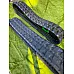 400*72.5*74 W Tagex Rubber Track - 7
