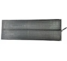 756461.0 Frogmouth sieve, 756461