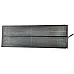 756461.0 Frogmouth sieve, 756461 - 1