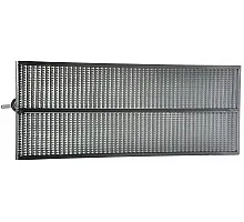 756462.0 Frogmouth sieve, 756462