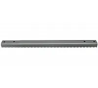 517935 Conveyor bar 4x560 [Claas Lexion] HEAVY-PARTS ORIGINAL