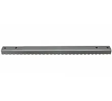 517935 Conveyor bar 4x560 [Claas Lexion] HEAVY-PARTS ORIGINAL