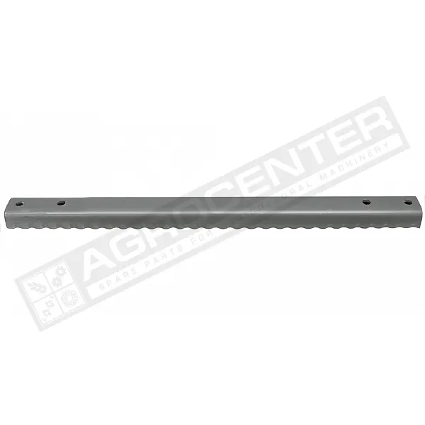 517935 Планка похилої камери 4x560 [Claas Lexion] HEAVY-PARTS ORIGINAL - 1